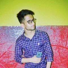 Rajnish Tiwari