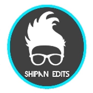 Shipan Edits