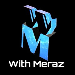 With Meraz