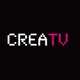 creatitv