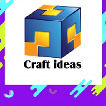 Craft ideas