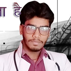 Vikash sen comedy rewa