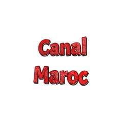 Canal Maroc
