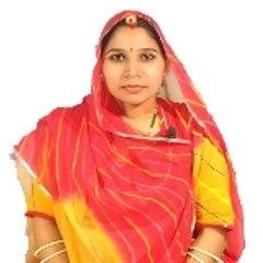 Vinu kitchen