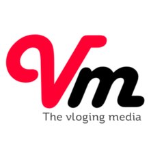 Vlogging Media