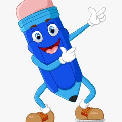 Kidtoon
