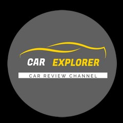 CAR EXPLORER