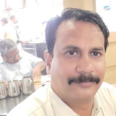 Akhilesh guru