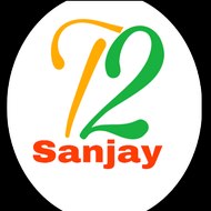 Tech2 Sanjay