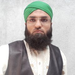 Hafiz Shafiqraza