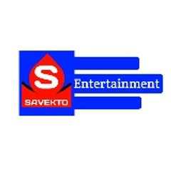 Savekto Entertainment