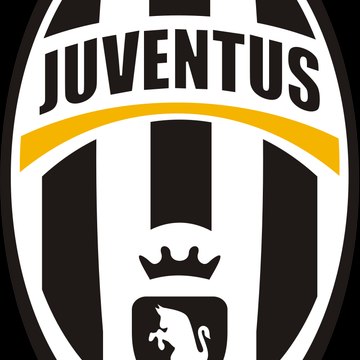 Juventus FC