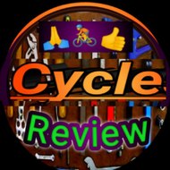 Cycle Review