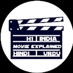 Dev Joshi