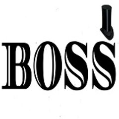 BOSSMAN