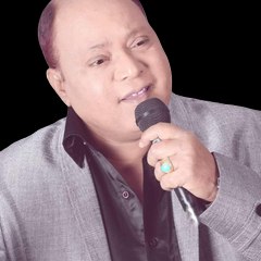 SINGER MOHD AZIZ