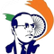 Ambedkar News