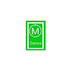 MSeries