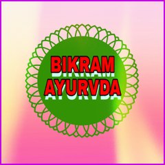 Bikram ayurveda