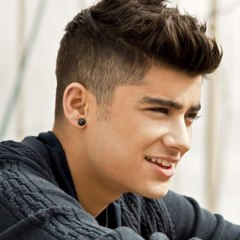 dm_fc258449ca2e1e4f5d56af721176e8ba