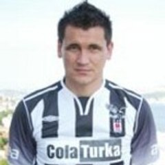 cuneyt