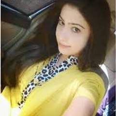 dm_f0ce62ccdfcd35eede3325b5ba1b3822