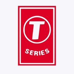T Series Official India