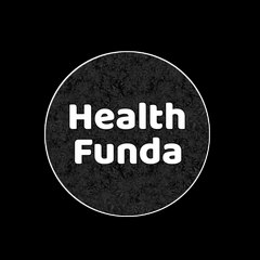Health funda