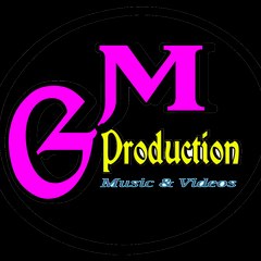 Gaganmusic production