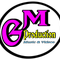 Gaganmusic production