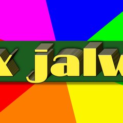 4x jalwa