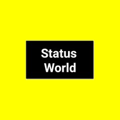 Status World