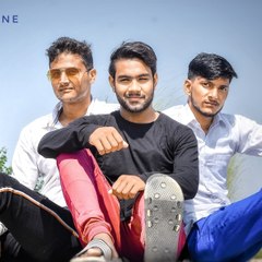 Akash Sain