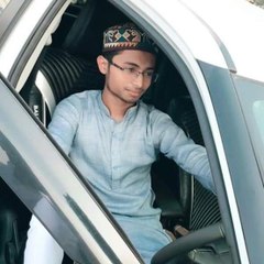 Md. Abdul Rahman