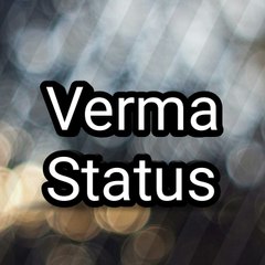 New facts News