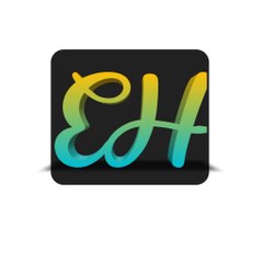 Entertainment hub