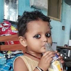 Prabha Singh