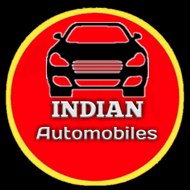 INDIAN AUTOMOBILES