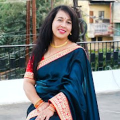 Desi Gharelu Nuskhe