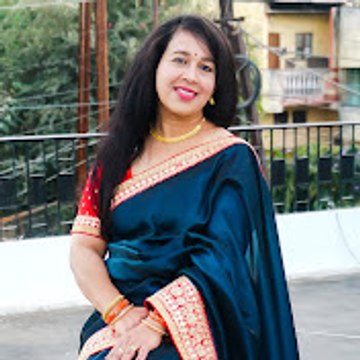 Desi Gharelu Nuskhe