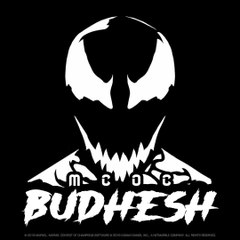 Budhesh MCOC