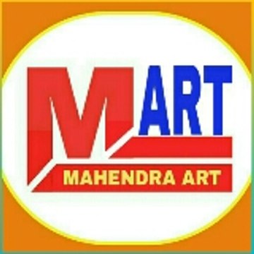 mahendra art,महेंद्र आर्ट