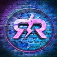Ricci_the_rapper