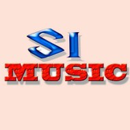 S I Music