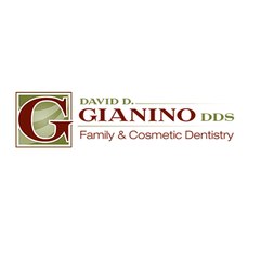 David D. Gianino, DDS