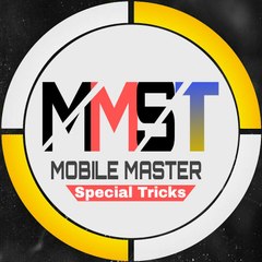 Mobile Master special tricks