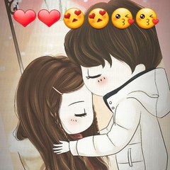 Romantic Song club