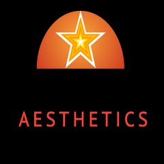 MKYOGA AESTHETICS