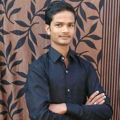 Rajdeep Arts Gallery
