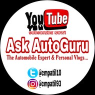 Ask AutoGuru
